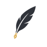 Rivet